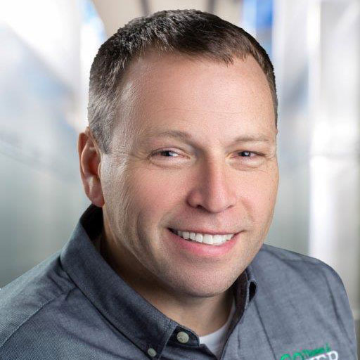Kevin Paschka