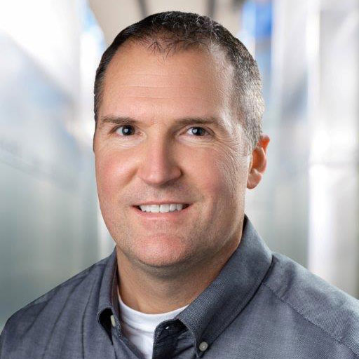 Todd Issler